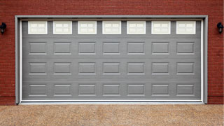 Garage Door Repair at Chaffee Park, Colorado